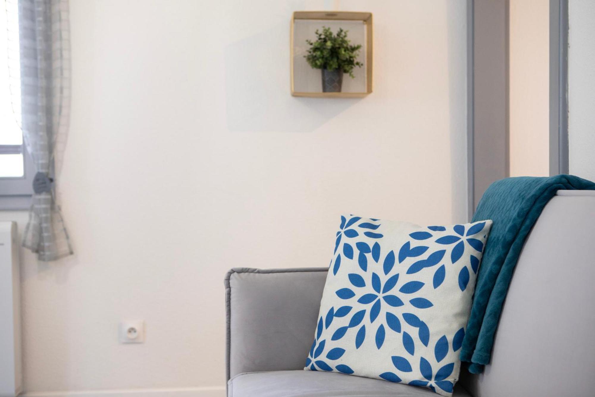 Appartements Duplex 3 Et 4 Personnes - Climatisation - Village Elu Parmi Les "Plus Beaux Villages De France" - Route Des Vins - Centre Alsace เบิร์กไฮม์ ภายนอก รูปภาพ
