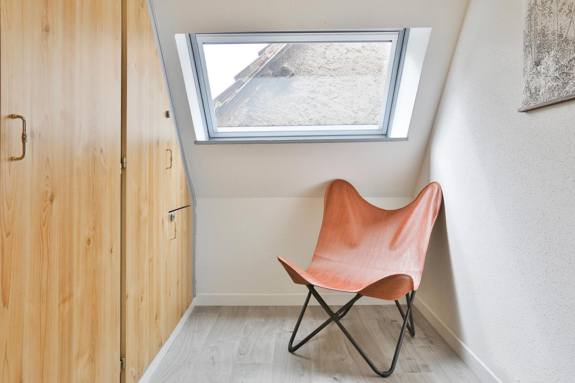 Appartements Duplex 3 Et 4 Personnes - Climatisation - Village Elu Parmi Les "Plus Beaux Villages De France" - Route Des Vins - Centre Alsace เบิร์กไฮม์ ภายนอก รูปภาพ