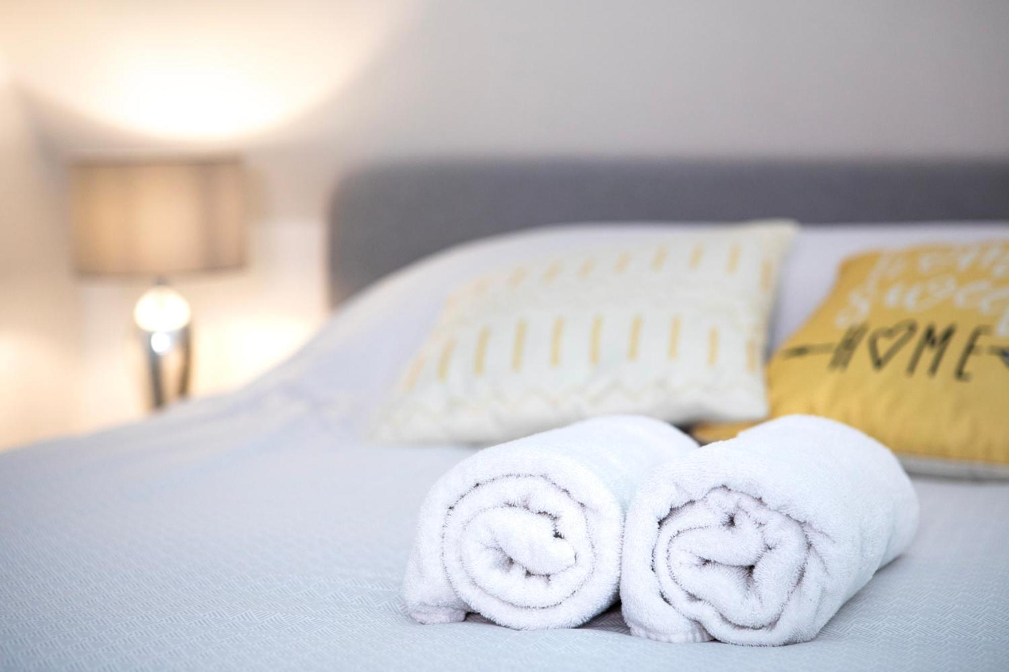 Appartements Duplex 3 Et 4 Personnes - Climatisation - Village Elu Parmi Les "Plus Beaux Villages De France" - Route Des Vins - Centre Alsace เบิร์กไฮม์ ภายนอก รูปภาพ
